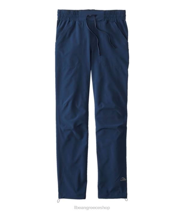 γυναίκες venturestretch trail παντελόνι 6PHT132 L.L.Bean είδη ένδυσης ναυτικό ναυτικό