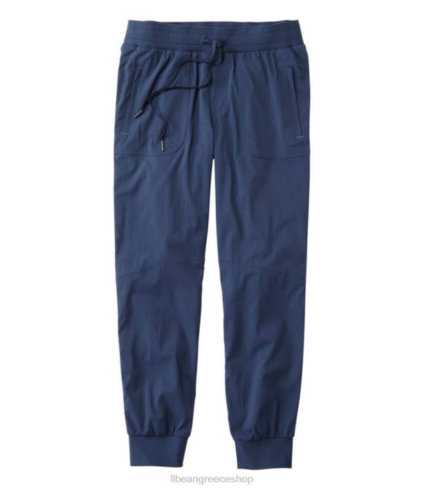 γυναίκες παντελόνι vista camp 6PHT3200 L.L.Bean είδη ένδυσης ναυτικό ναυτικό