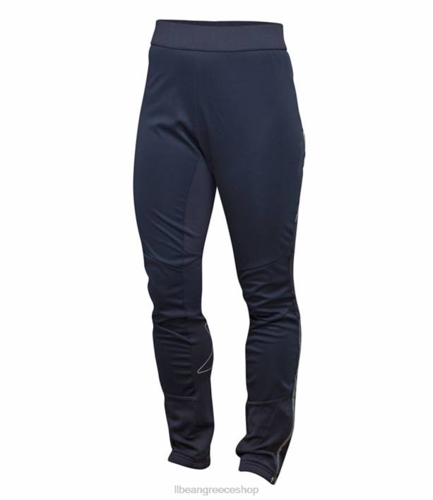 γυναίκες swix delda ελαφρύ softshell σφιχτό 6PHT642 L.L.Bean είδη ένδυσης σκοτεινό ναυτικό