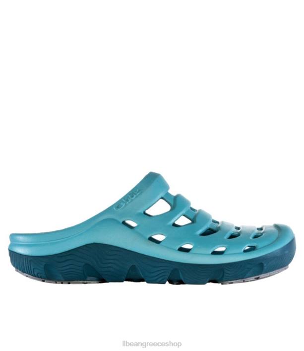 γυναίκες τσόκαρα της ακτής oboz whakata 6PHT1027 L.L.Bean είδη υπόδησης νησί