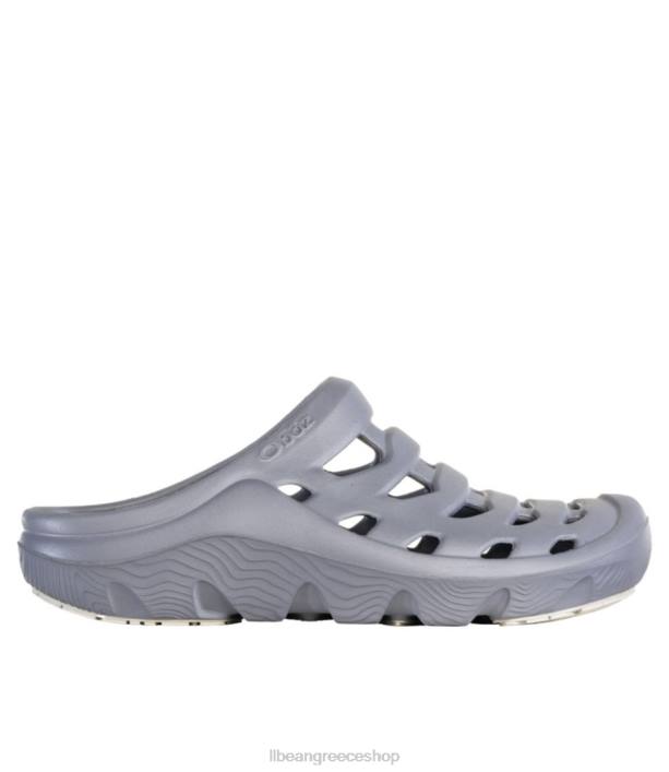 γυναίκες τσόκαρα της ακτής oboz whakata 6PHT3765 L.L.Bean είδη υπόδησης ορυκτό