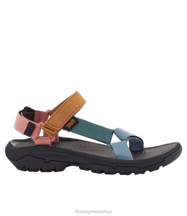 γυναίκες σανδάλια teva hurricane xlt2 6PHT1038 L.L.Bean είδη υπόδησης ελαφρύ πολυ