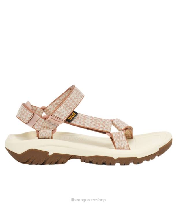γυναίκες σανδάλια teva hurricane xlt2 6PHT3774 L.L.Bean είδη υπόδησης χάραξη ζάχαρη σφενδάμου