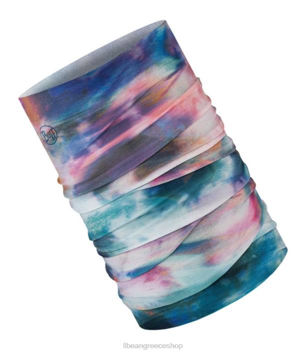 άνδρες buff coolnet uv plus πολυλειτουργικά καπέλα 6PHT3317 L.L.Bean αλιεία newa multi