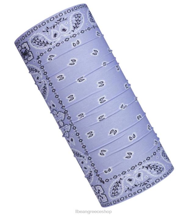 άνδρες buff coolnet uv plus πολυλειτουργικά καπέλα 6PHT443 L.L.Bean αλιεία πασχαλιά Σάντανα
