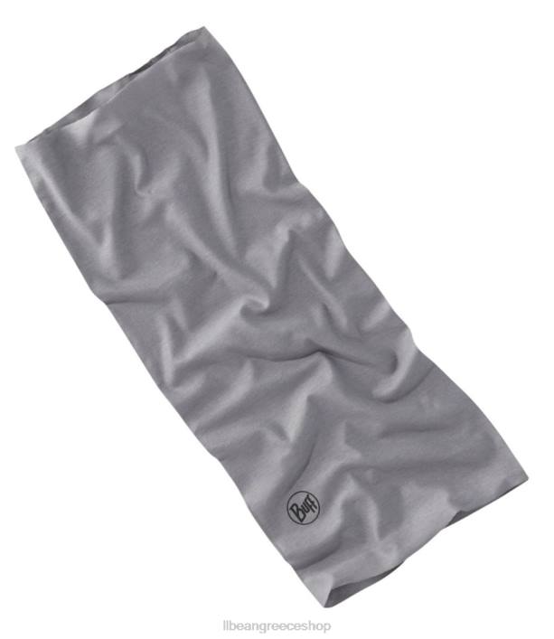 άνδρες buff coolnet uv plus πολυλειτουργικά καπέλα 6PHT4890 L.L.Bean αλιεία sedona grey