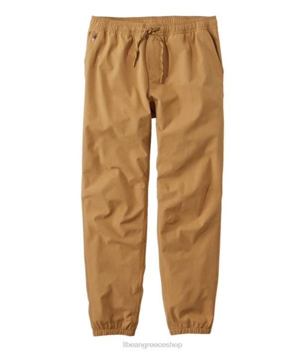 άνδρες τζόγκερ πολλαπλών αθλημάτων 6PHT3157 L.L.Bean είδη ένδυσης ελαφριά σέλα