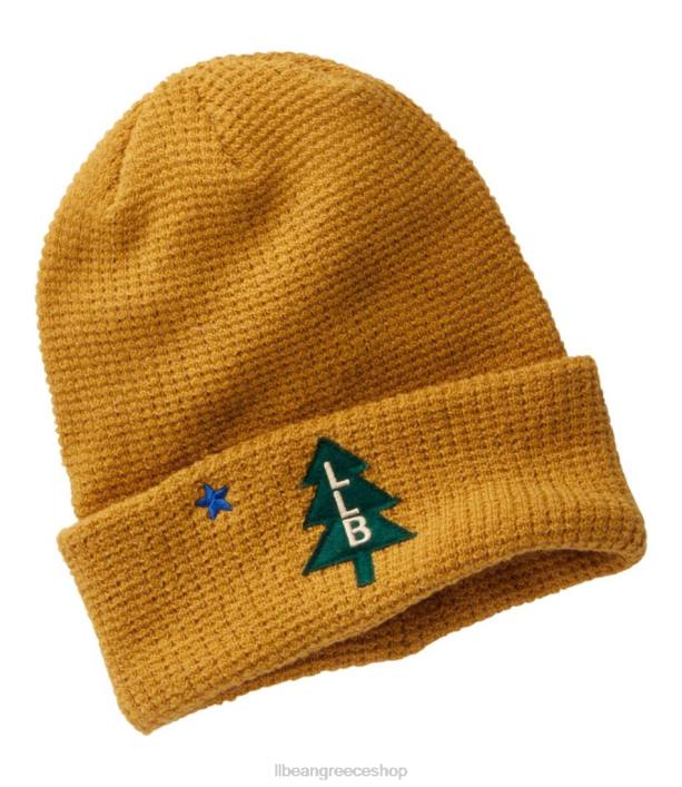 άνδρες φασόλια 6PHT591 L.L.Bean αξεσουάρ τόπος διακοπών