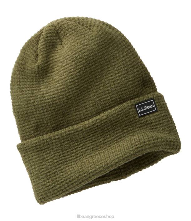 άνδρες φασόλια 6PHT5965 L.L.Bean αξεσουάρ βαθιά ελιά