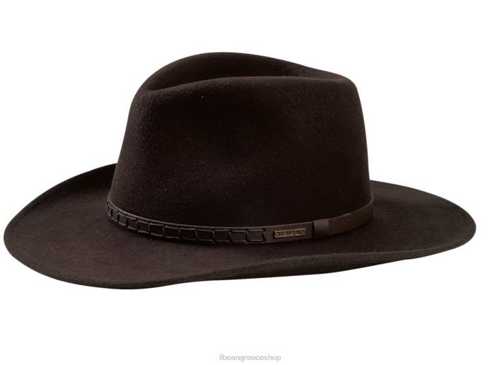 άνδρες μάλλινο καπέλο stetson sturgis 6PHT746 L.L.Bean εξοπλισμός εξωτερικού χώρου Κόρδοβα