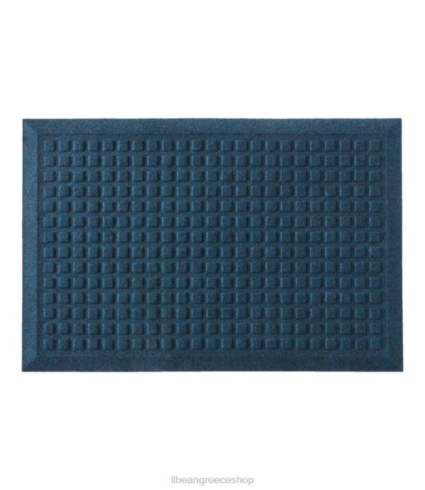 για άνδρες και γυναίκες χαλάκι άνεσης waterhog 6PHT4384 L.L.Bean οικιακά είδη σκούρο μπλε