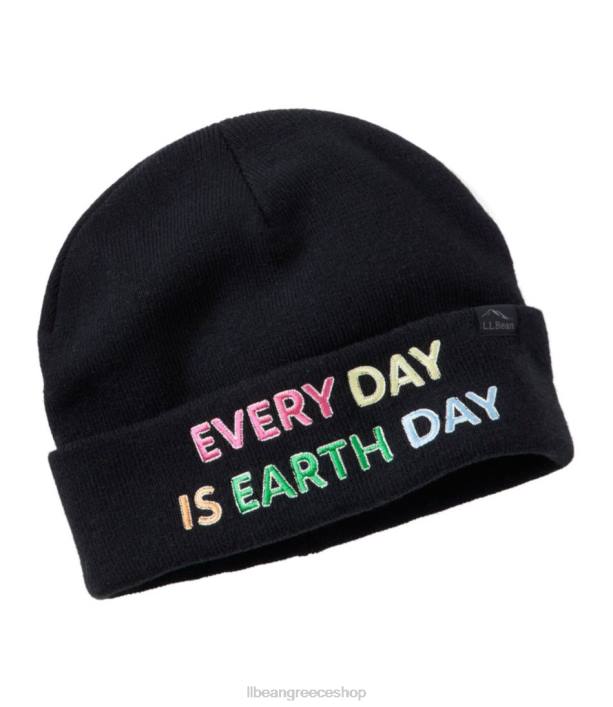 παιδιά φασόλια 6PHT3029 L.L.Bean είδη ένδυσης Ημέρα της Μαύρης Γης