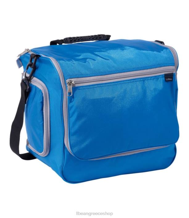 για άνδρες και γυναίκες personal organizer τσάντα περιποίησης οικογενειακό μέγεθος 6PHT5445 L.L.Bean αξεσουάρ τραγανό λάπις