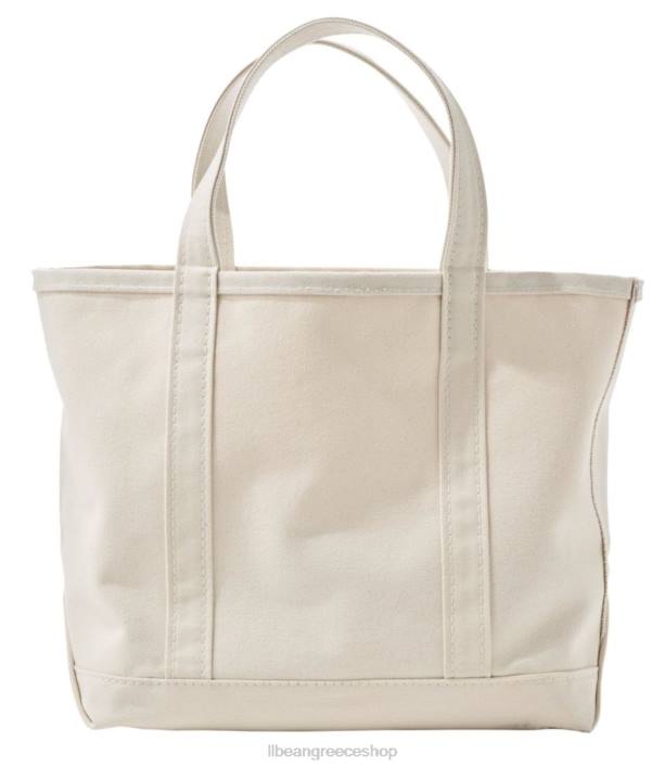 για άνδρες και γυναίκες βάρκα και tote 6PHT6743 L.L.Bean αξεσουάρ φυσικός