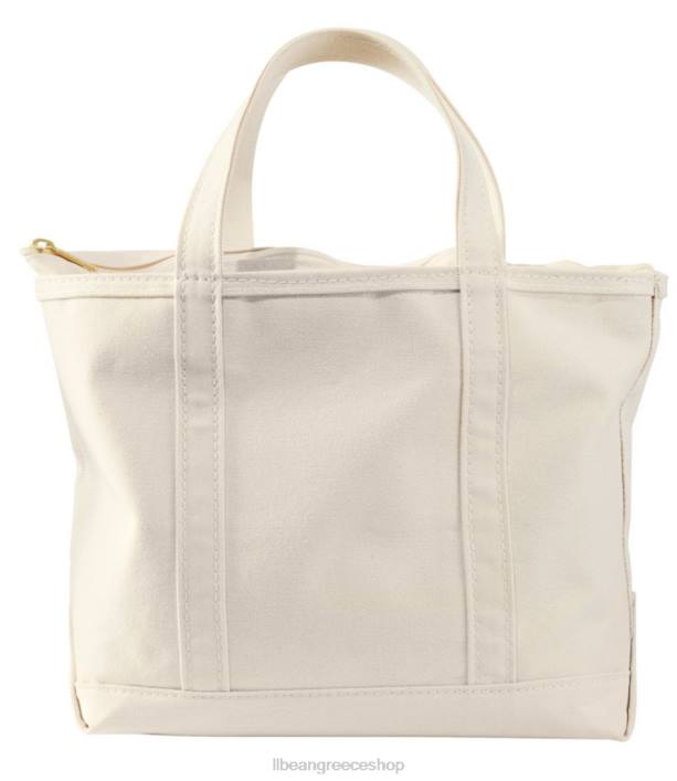 για άνδρες και γυναίκες βάρκα και tote 6PHT7084 L.L.Bean αξεσουάρ φυσικός