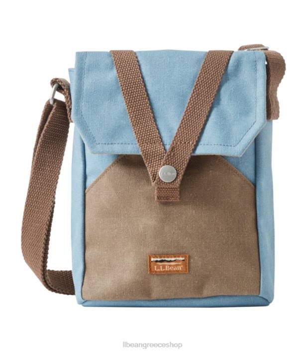 για άνδρες και γυναίκες χιαστί 6PHT5444 L.L.Bean αξεσουάρ σχιστόλιθος