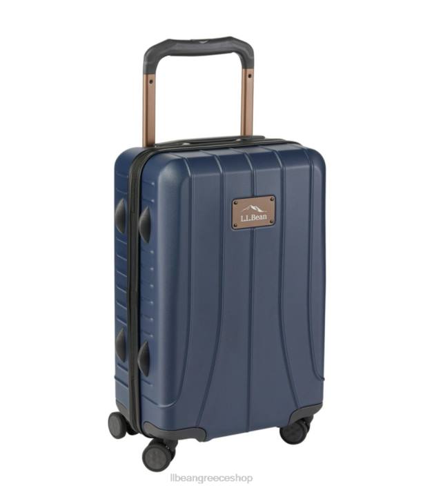 για άνδρες και γυναίκες σκληρή κλωστή 22'' 6PHT2356 L.L.Bean αξεσουάρ ναυτικό ναυτικό