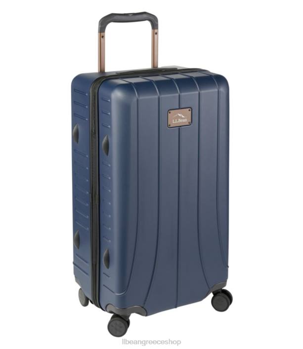 για άνδρες και γυναίκες σκληρή κλωστή 30'' 6PHT2383 L.L.Bean αξεσουάρ ναυτικό ναυτικό