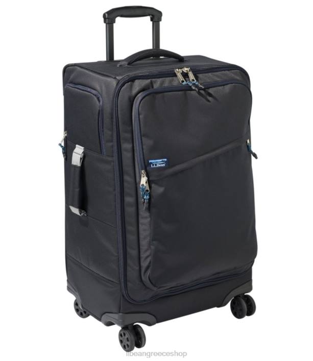 για άνδρες και γυναίκες Carall spinner pullman 6PHT2412 L.L.Bean αξεσουάρ κάρβουνο