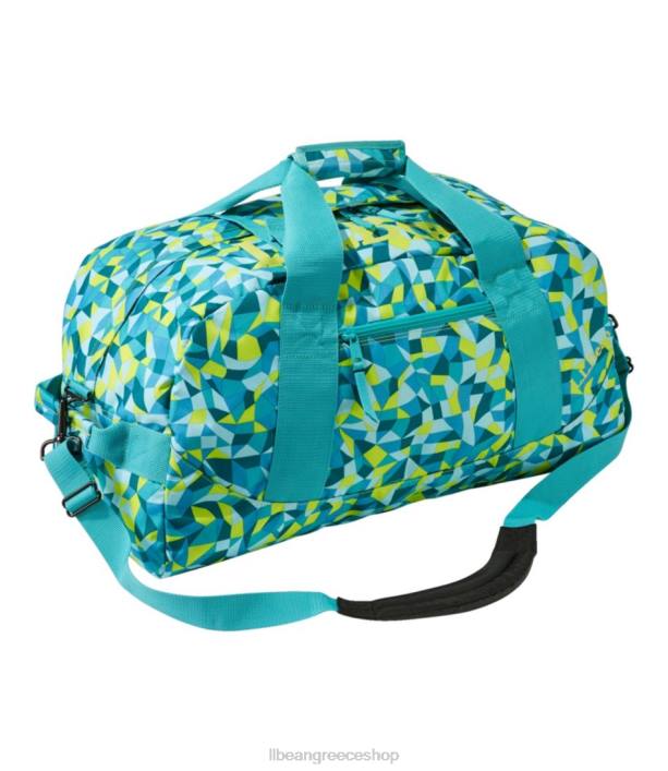 για άνδρες και γυναίκες περιπέτεια 6PHT2374 L.L.Bean αξεσουάρ κίτρο γεώ