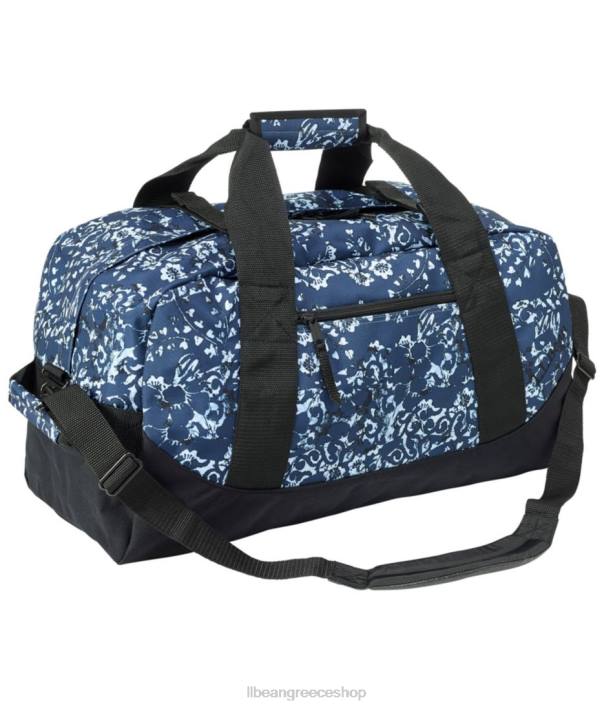 για άνδρες και γυναίκες περιπέτεια 6PHT2381 L.L.Bean αξεσουάρ συνονθύλευμα ναυτικού ναυτικού