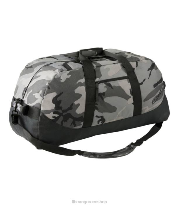 για άνδρες και γυναίκες κυνηγός 6PHT3948 L.L.Bean αξεσουάρ γκρι καμο