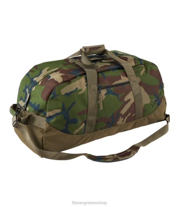 για άνδρες και γυναίκες κυνηγός 6PHT5278 L.L.Bean αξεσουάρ καμουφλάζ