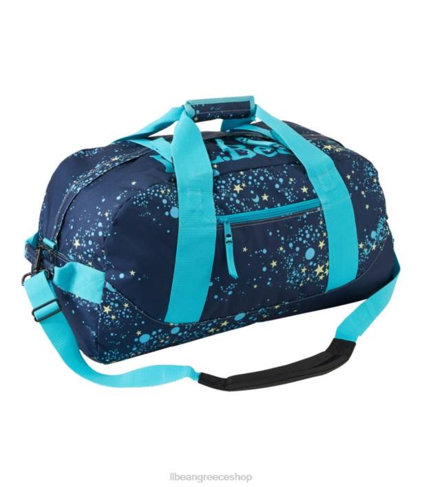 για άνδρες και γυναίκες περιπέτεια 6PHT5452 L.L.Bean αξεσουάρ ναυτικό ναυτικό νυχτερινό αστέρι