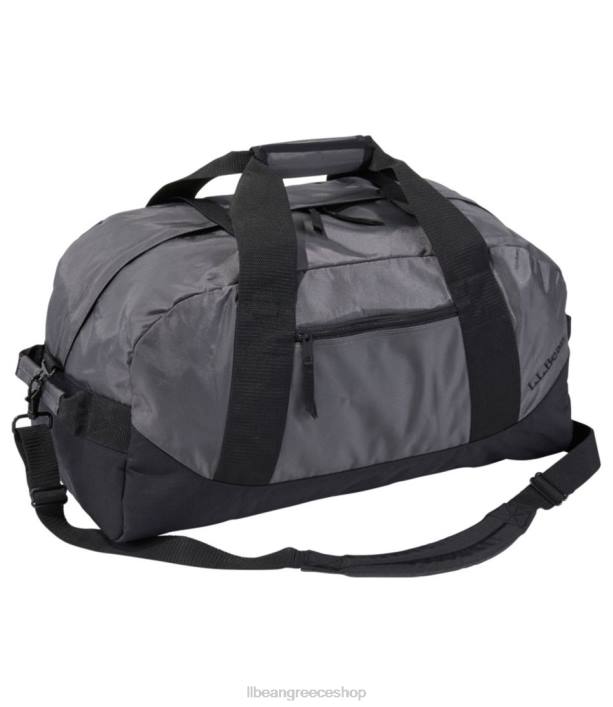 για άνδρες και γυναίκες περιπέτεια 6PHT7100 L.L.Bean αξεσουάρ κράμα γκρι
