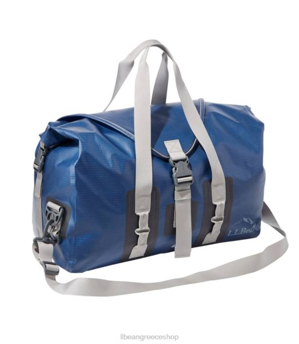 για άνδρες και γυναίκες Αδιάβροχη θήκη adventure pro 6PHT1884 L.L.Bean αξεσουάρ μπλε του ωκεανού