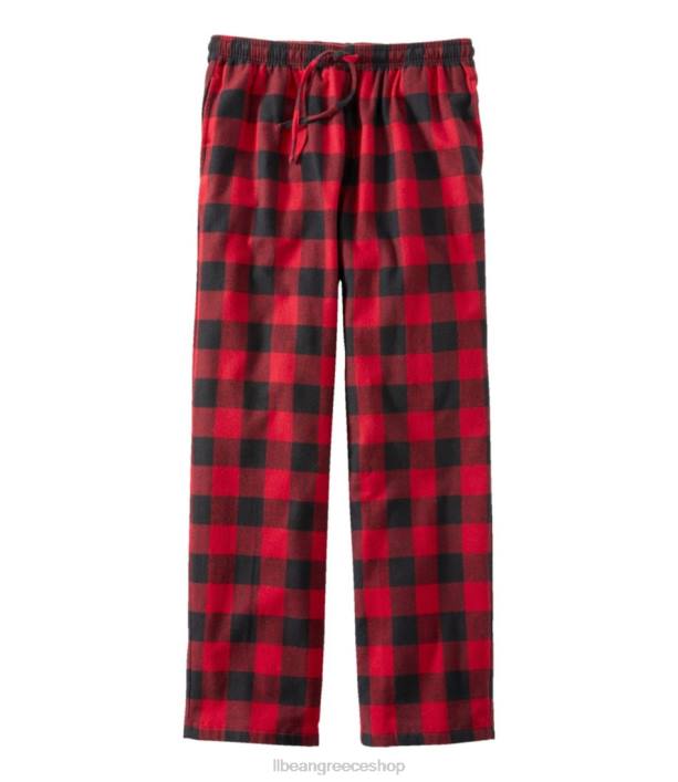 rob roy tartan