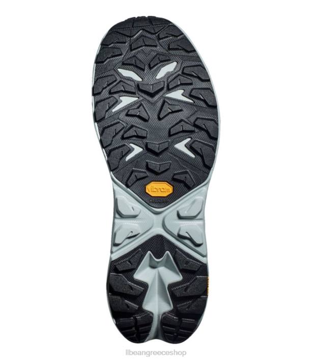 άνδρες Παπούτσια πεζοπορίας hoka anacapa 2 gore-tex 6PHT1063 LLBean είδη υπόδησης ομίχλη ελιάς/υδράργυρος