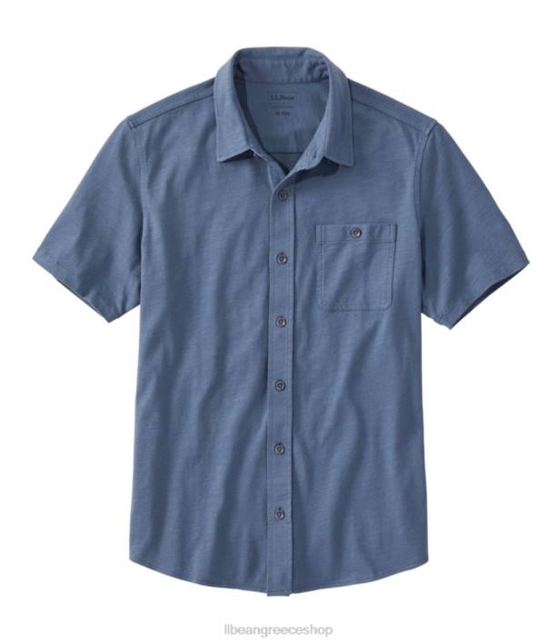 vintage indigo
