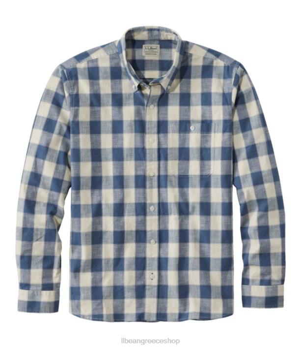 vintage indigo