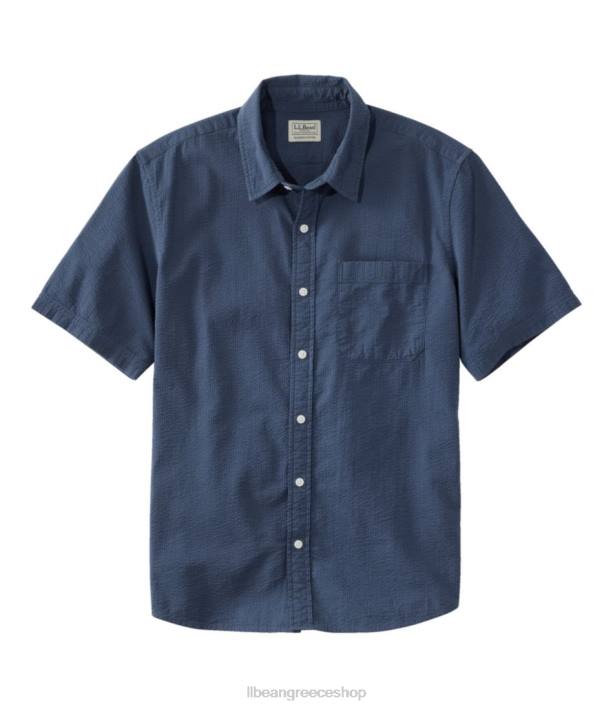 vintage indigo