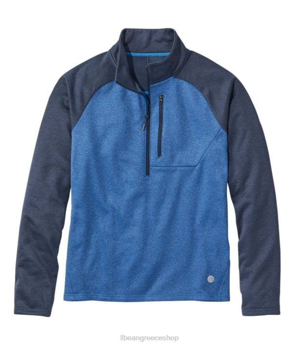 carbon navy/marine blue