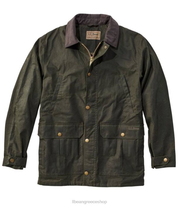 loden