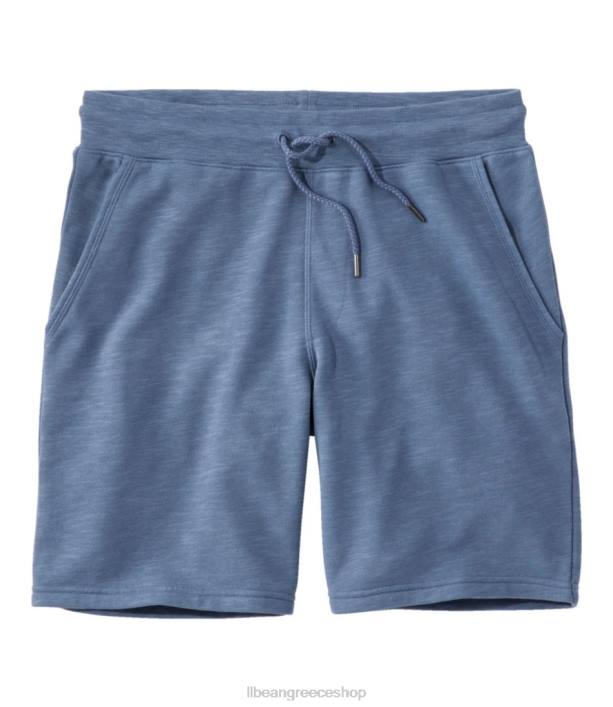 vintage indigo