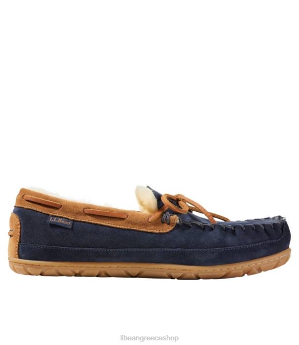 carbon navy/σέλα