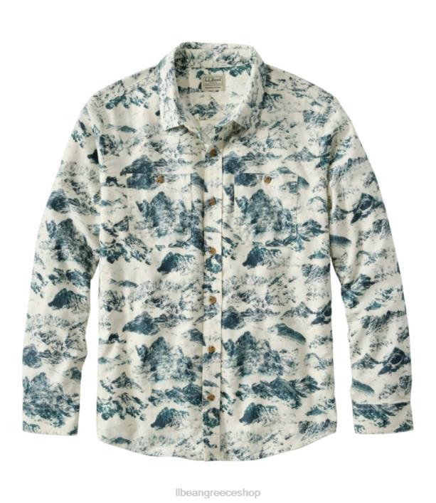 βανίλια μπουνό camo