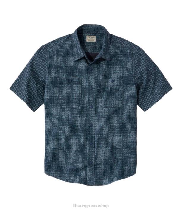 carbon navy geo