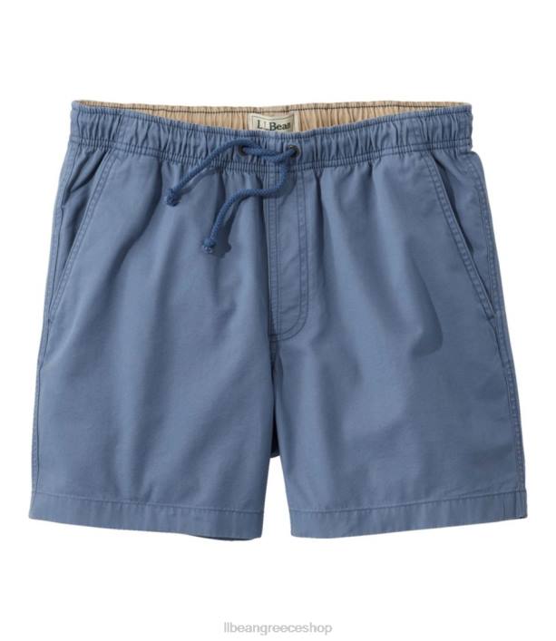 vintage indigo