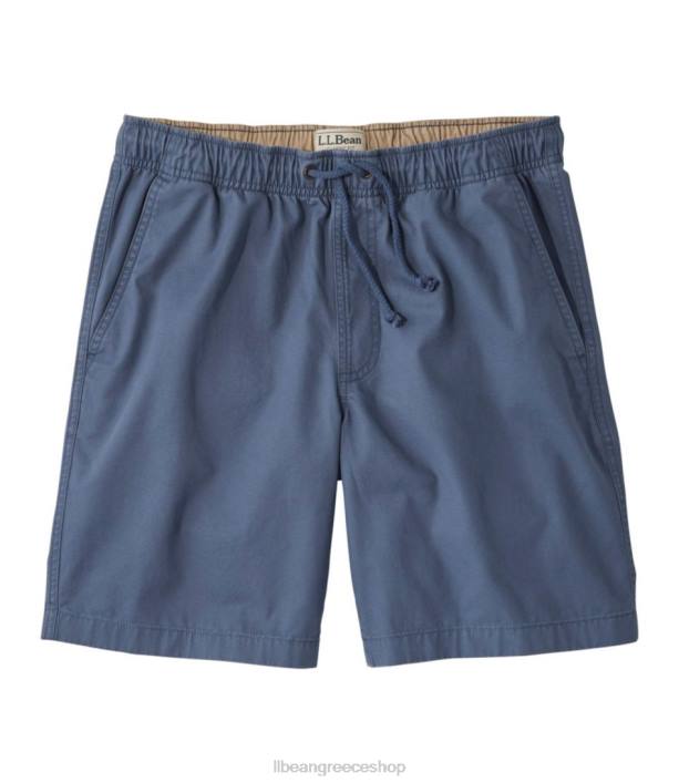 vintage indigo