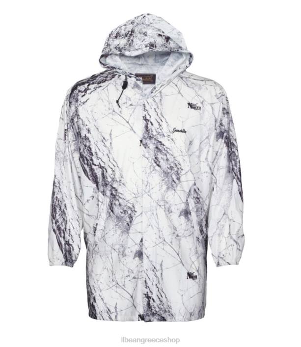 χιόνι camo