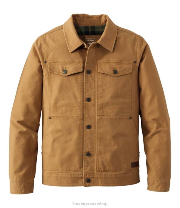 marsh brown