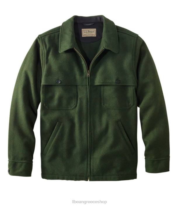 loden