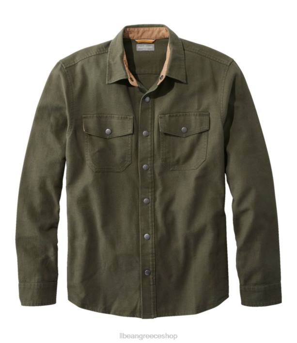 loden