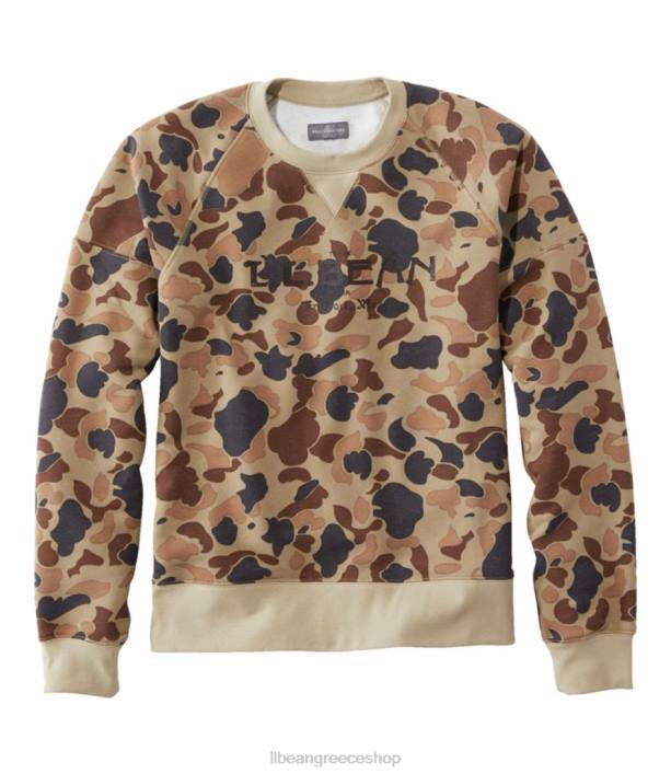 χλωμή ελιά camo