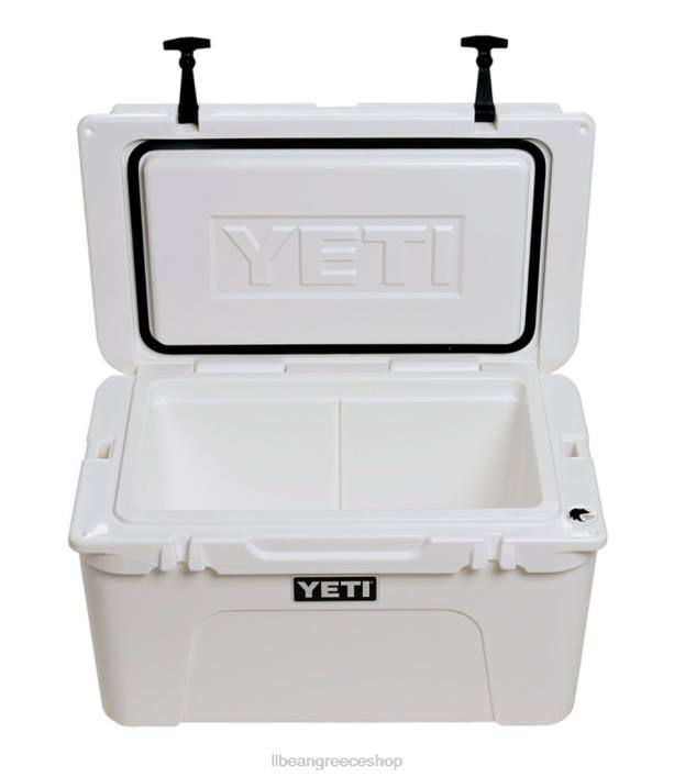 για άνδρες και γυναίκες Yeti tundra 45 cooler 6PHT3918 LLBean κουζίνα κάμπινγκ ΠΟΛΕΜΙΚΟ ΝΑΥΤΙΚΟ