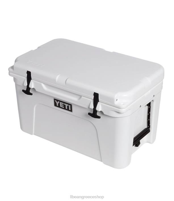 για άνδρες και γυναίκες Yeti tundra 45 cooler 6PHT3918 LLBean κουζίνα κάμπινγκ ΠΟΛΕΜΙΚΟ ΝΑΥΤΙΚΟ